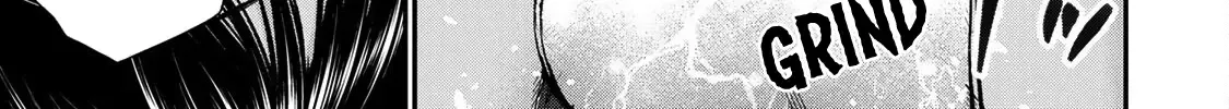 No More Love With the Girls Zinmanga X Chapter 76 Page 26
