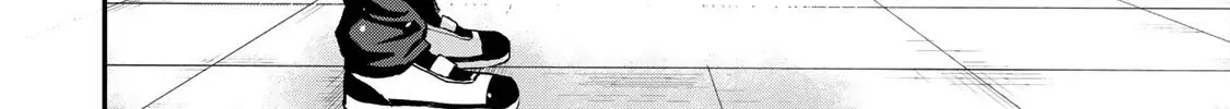 No More Love With the Girls Zinmanga X Chapter 76 Page 28