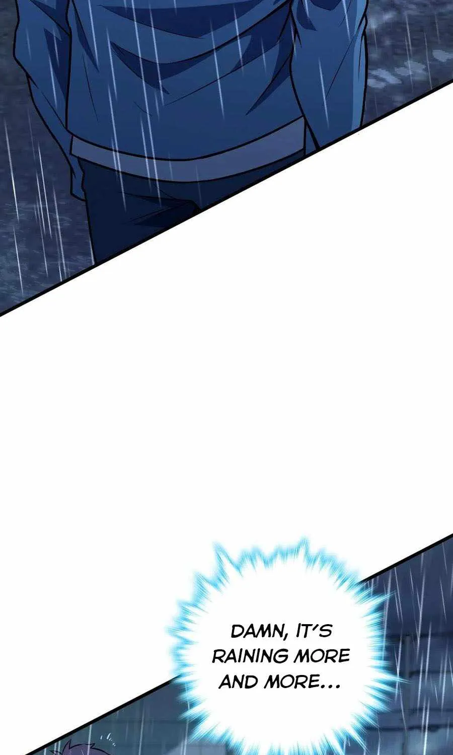 Spare Me, Great Lord! Zinmanga X Chapter 351 Page 8