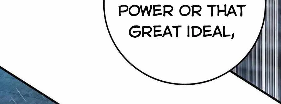 Spare Me, Great Lord! Zinmanga X Chapter 351 Page 61