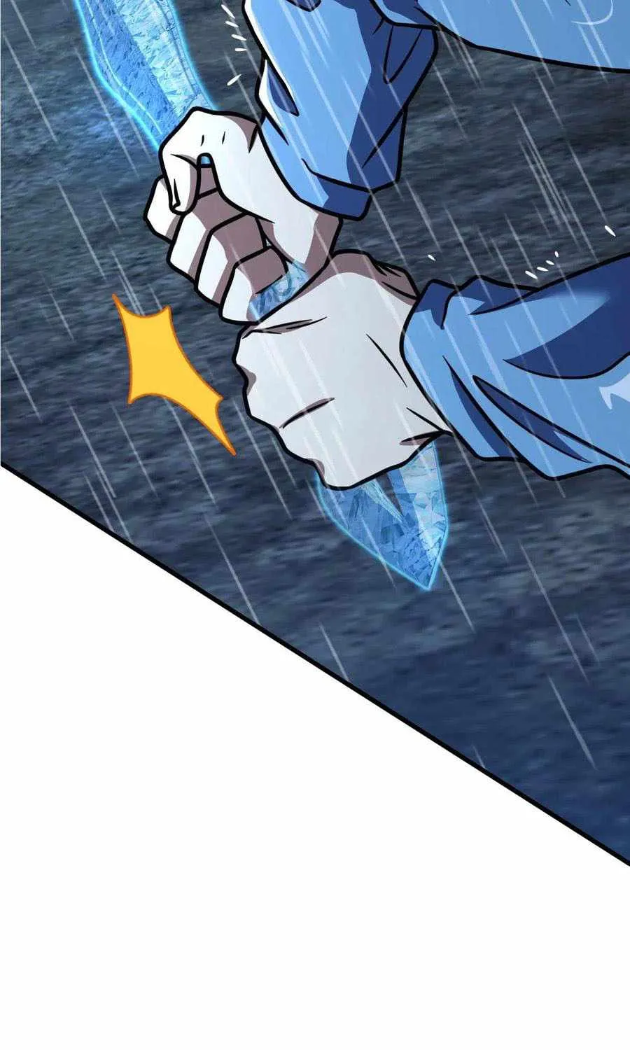 Spare Me, Great Lord! Zinmanga X Chapter 351 Page 65