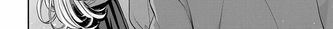 No More Love With the Girls Zinmanga X Chapter 75 Page 21