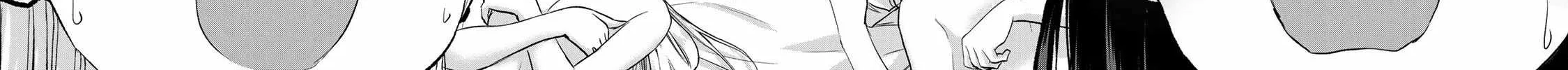 No More Love With the Girls Zinmanga X Chapter 75 Page 25