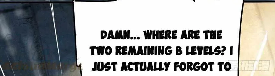 Spare Me, Great Lord! Zinmanga X Chapter 350 Page 15