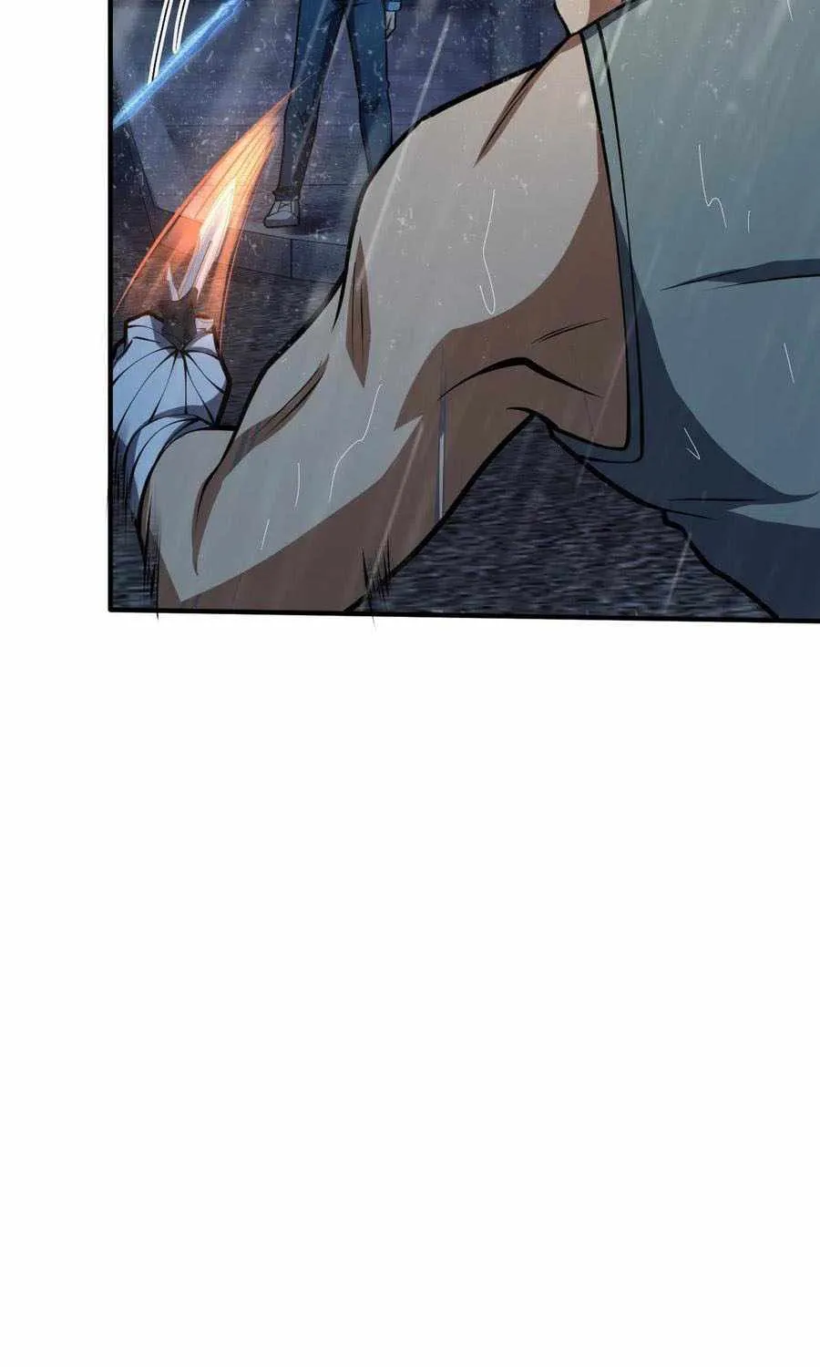 Spare Me, Great Lord! Zinmanga X Chapter 350 Page 66