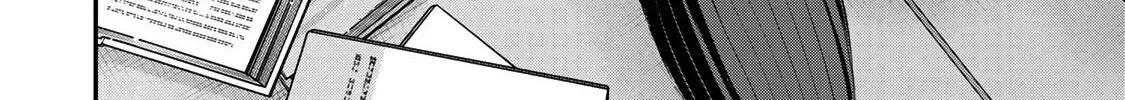 No More Love With the Girls Zinmanga X Chapter 74 Page 24