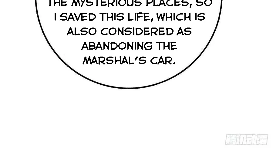 Spare Me, Great Lord! Zinmanga X Chapter 349 Page 52