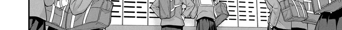 No More Love With the Girls Zinmanga X Chapter 73 Page 4