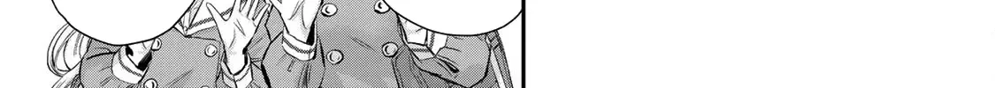 No More Love With the Girls Zinmanga X Chapter 73 Page 6