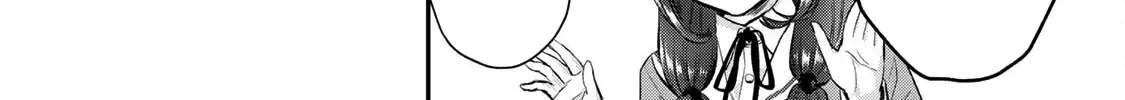 No More Love With the Girls Zinmanga X Chapter 73 Page 8