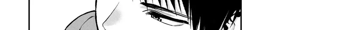 No More Love With the Girls Zinmanga X Chapter 73 Page 20