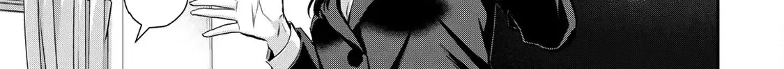No More Love With the Girls Zinmanga X Chapter 73 Page 22