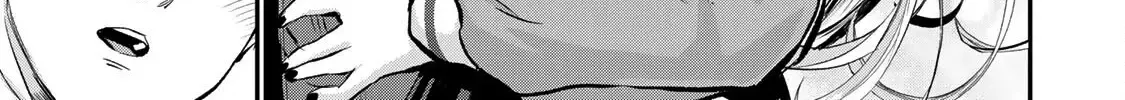 No More Love With the Girls Zinmanga X Chapter 73 Page 30