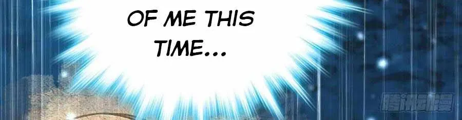 Spare Me, Great Lord! Zinmanga X Chapter 348 Page 35
