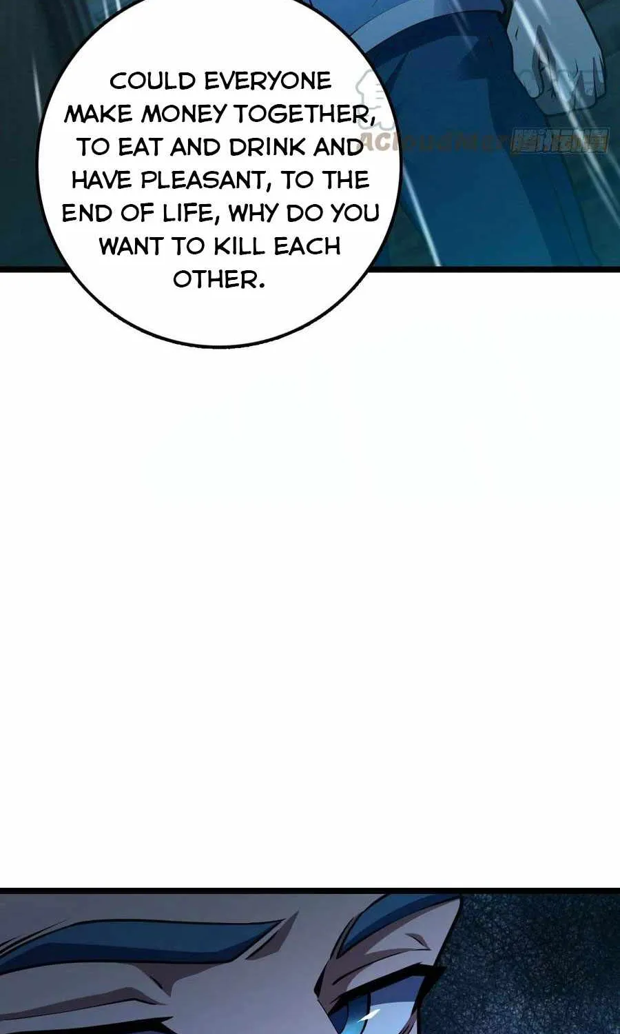 Spare Me, Great Lord! Zinmanga X Chapter 348 Page 56