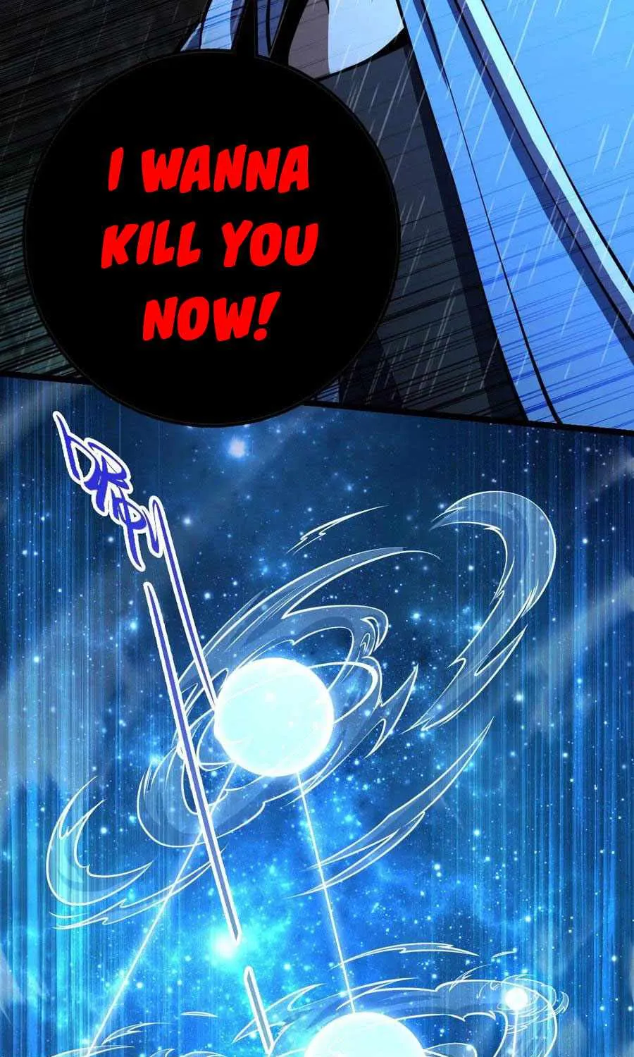 Spare Me, Great Lord! Zinmanga X Chapter 348 Page 59