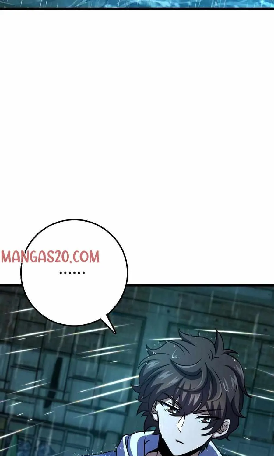 Spare Me, Great Lord! Zinmanga X Chapter 348 Page 93