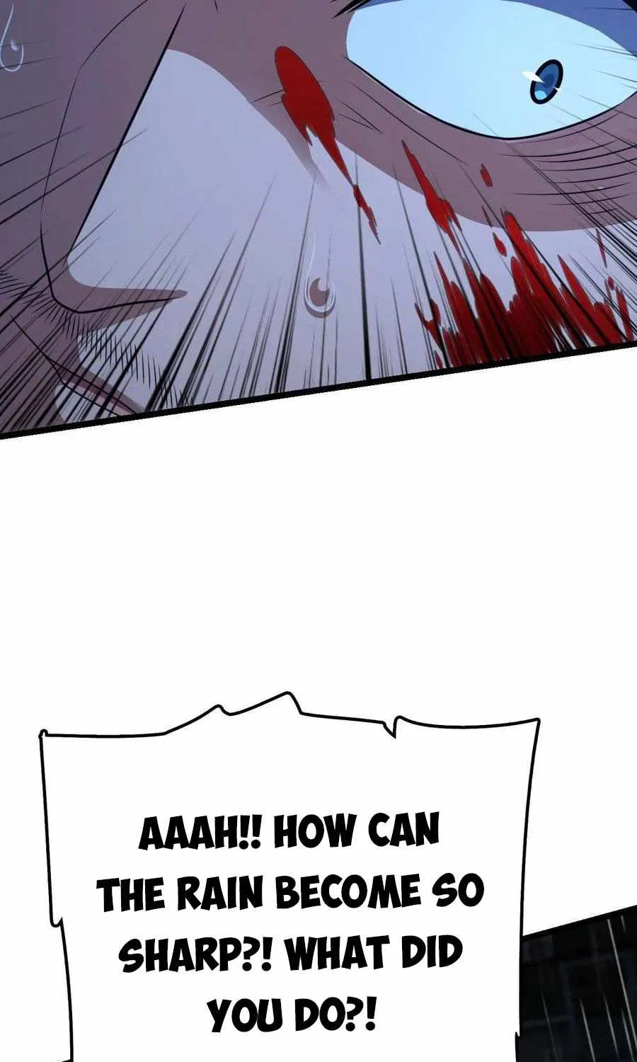 Spare Me, Great Lord! Zinmanga X Chapter 348 Page 105