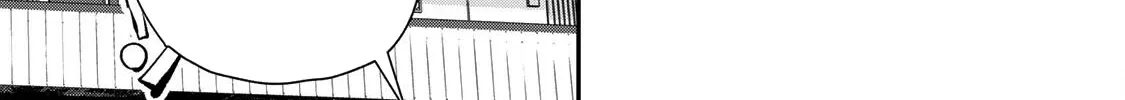 No More Love With the Girls Zinmanga X Chapter 72 Page 6