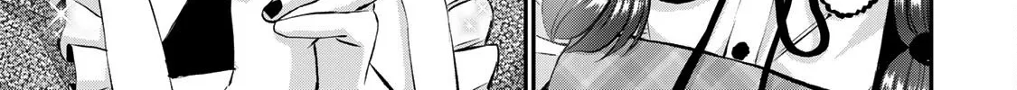 No More Love With the Girls Zinmanga X Chapter 72 Page 18