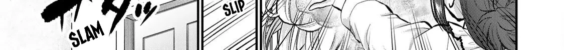 No More Love With the Girls Zinmanga X Chapter 72 Page 22