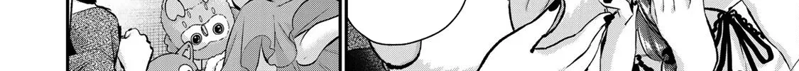 No More Love With the Girls Zinmanga X Chapter 72 Page 24