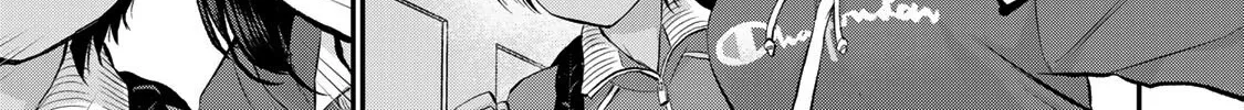 No More Love With the Girls Zinmanga X Chapter 72 Page 30