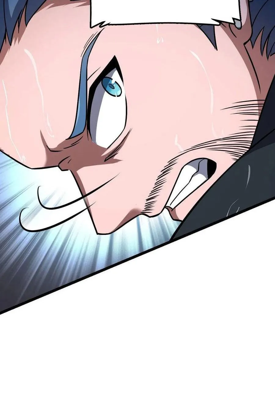Spare Me, Great Lord! Zinmanga X Chapter 347 Page 43