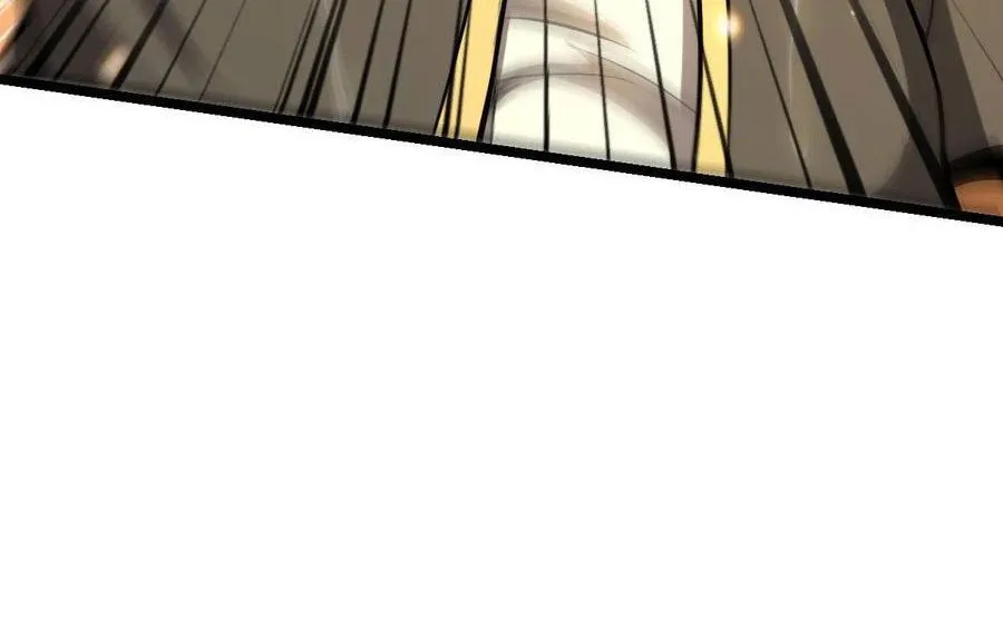 Spare Me, Great Lord! Zinmanga X Chapter 347 Page 48