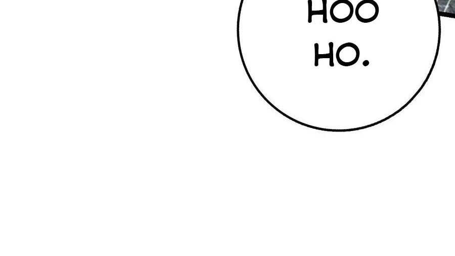 Spare Me, Great Lord! Zinmanga X Chapter 347 Page 56