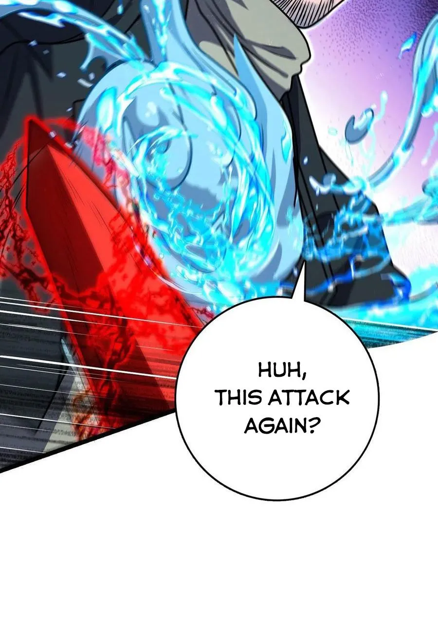 Spare Me, Great Lord! Zinmanga X Chapter 347 Page 62