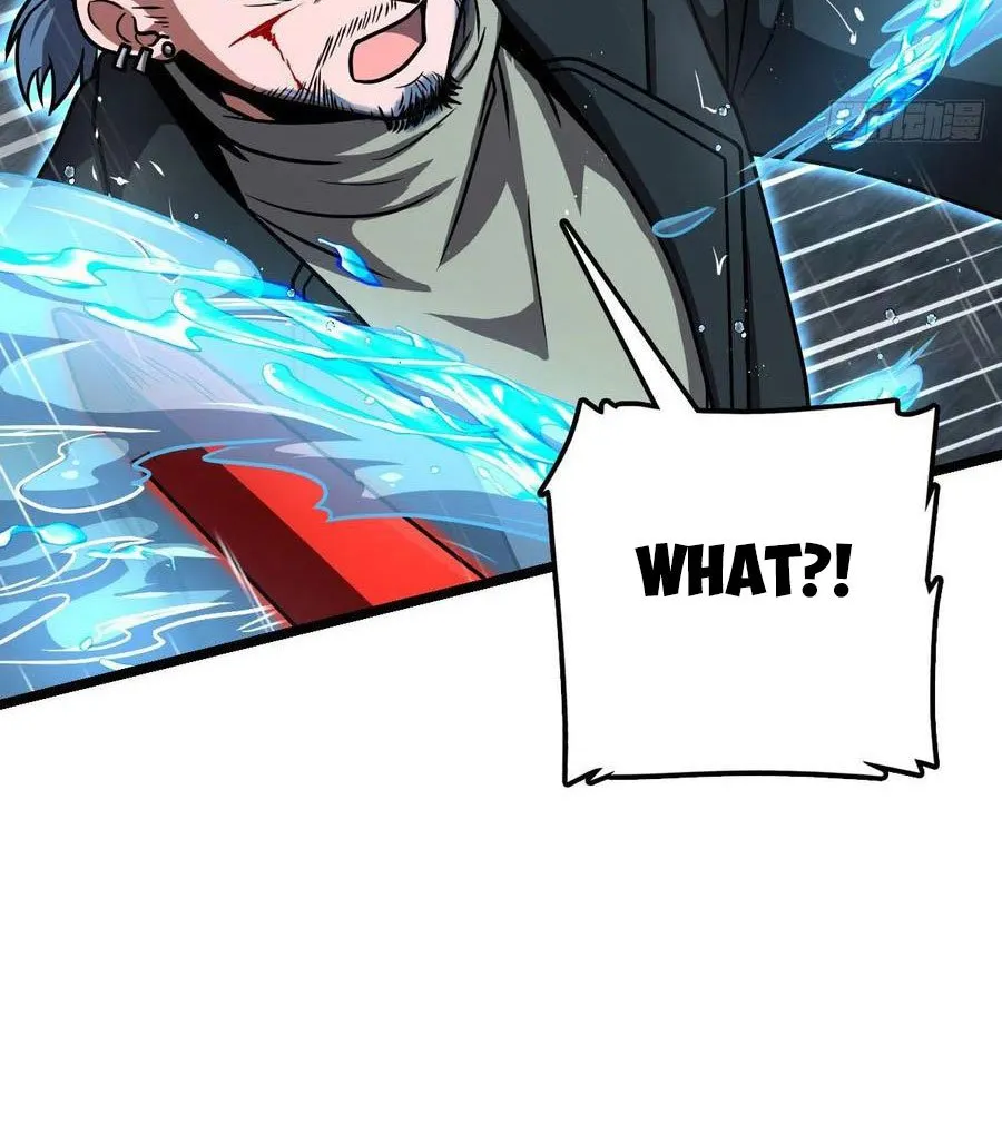 Spare Me, Great Lord! Zinmanga X Chapter 347 Page 66