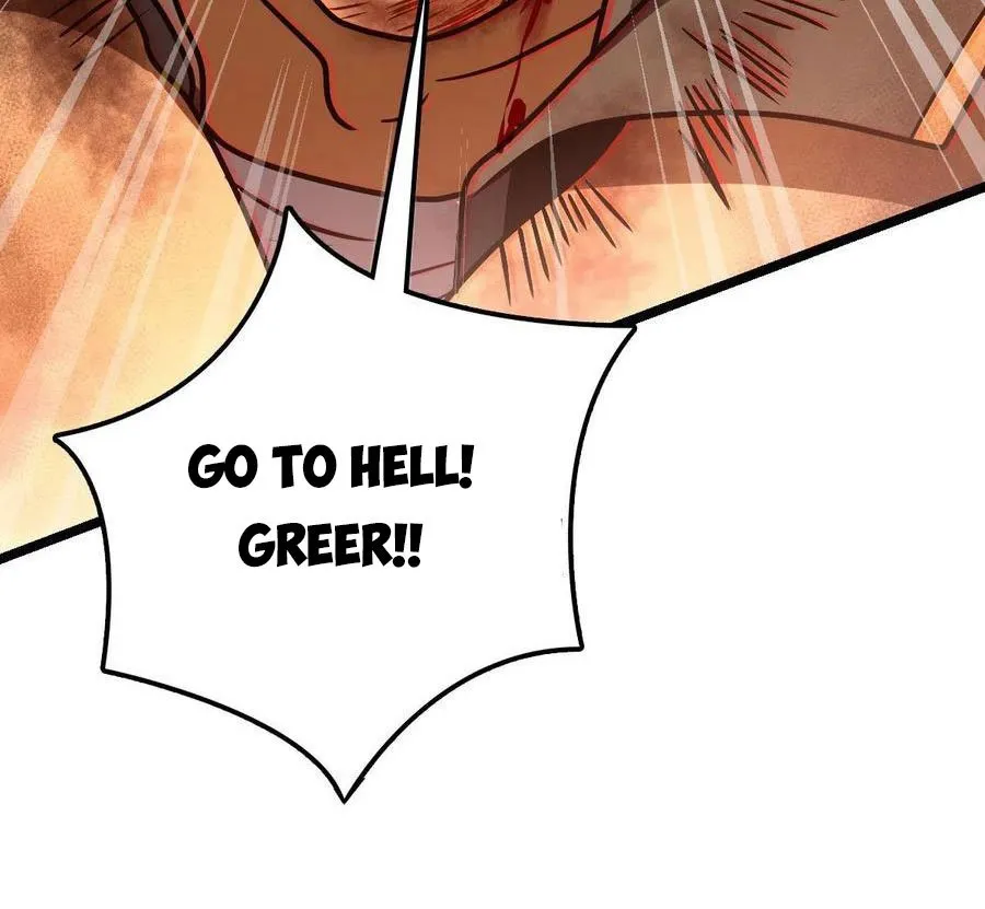 Spare Me, Great Lord! Zinmanga X Chapter 347 Page 69