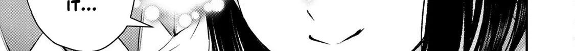 No More Love With the Girls Zinmanga X Chapter 71 Page 6