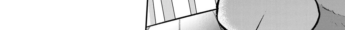 No More Love With the Girls Zinmanga X Chapter 71 Page 8