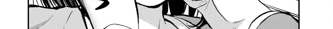 No More Love With the Girls Zinmanga X Chapter 71 Page 12