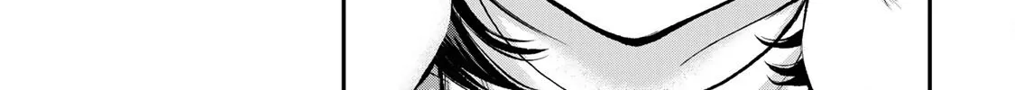 No More Love With the Girls Zinmanga X Chapter 71 Page 14