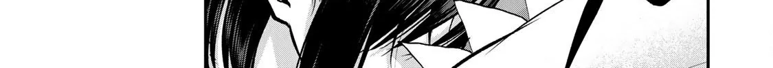 No More Love With the Girls Zinmanga X Chapter 71 Page 18