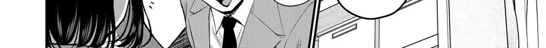 No More Love With the Girls Zinmanga X Chapter 71 Page 20