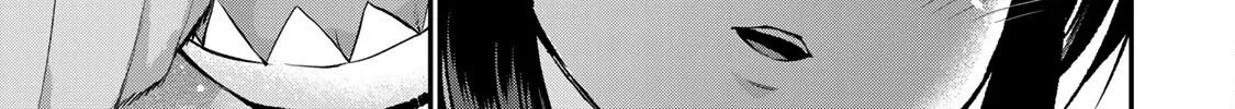 No More Love With the Girls Zinmanga X Chapter 71 Page 22