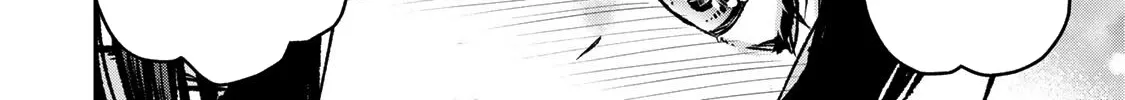 No More Love With the Girls Zinmanga X Chapter 71 Page 24