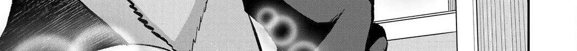 No More Love With the Girls Zinmanga X Chapter 71 Page 26