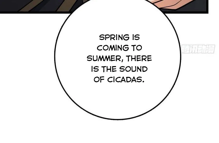 Spare Me, Great Lord! Zinmanga X Chapter 346 Page 42