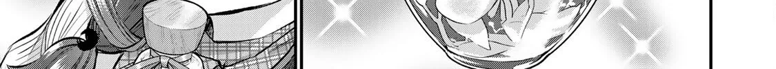 No More Love With the Girls Zinmanga X Chapter 70 Page 10