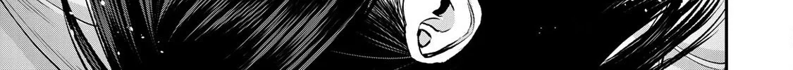 No More Love With the Girls Zinmanga X Chapter 70 Page 14