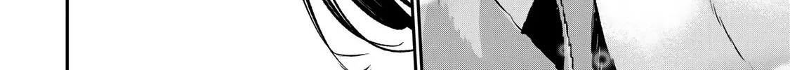 No More Love With the Girls Zinmanga X Chapter 70 Page 20
