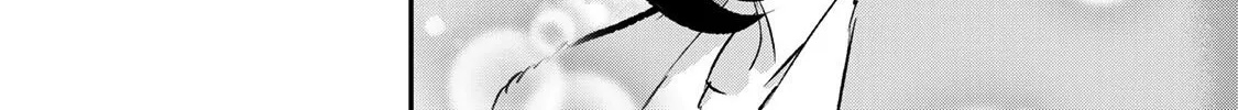No More Love With the Girls Zinmanga X Chapter 70 Page 24