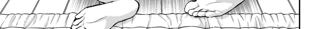 No More Love With the Girls Zinmanga X Chapter 70 Page 26