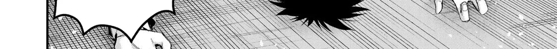 No More Love With the Girls Zinmanga X Chapter 70 Page 32