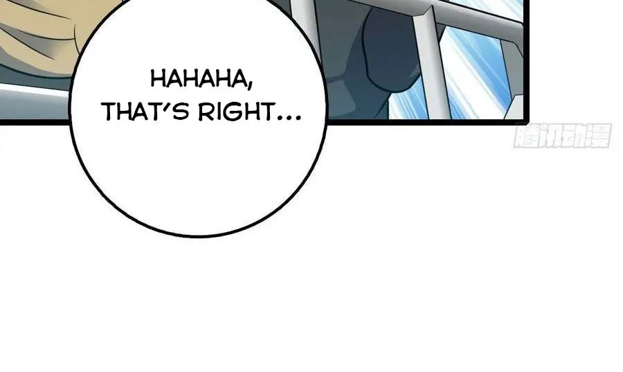 Spare Me, Great Lord! Zinmanga X Chapter 345 Page 80